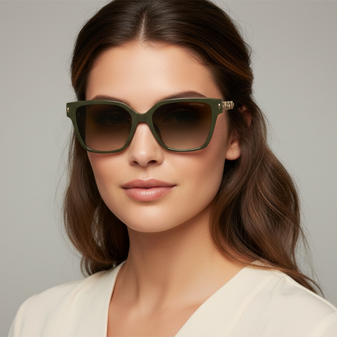  Kính mát MICHAEL KORS MK2264U 39023M 