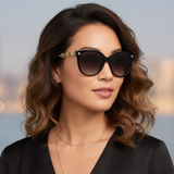  Kính mát MICHAEL KORS MK2264U 30058G 