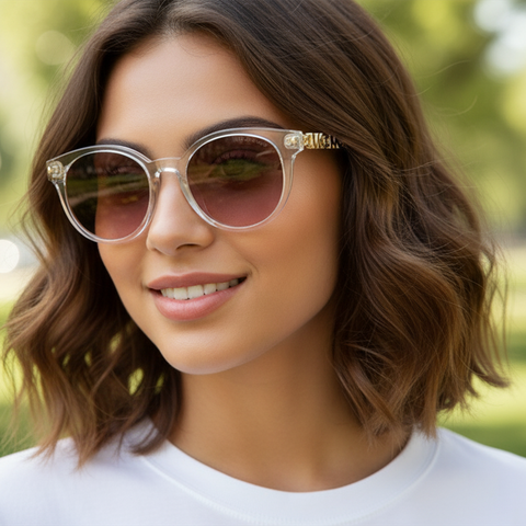 Kính mát MICHAEL KORS MK2264U 301513