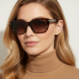  Kính mát MICHAEL KORS MK2265U 4039T5 