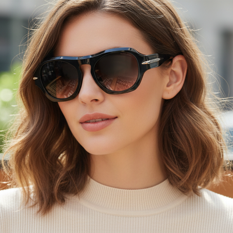 Kính mát MICHAEL KORS MK2266U 30050L