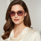  Kính mát MICHAEL KORS MK2264U 403084 