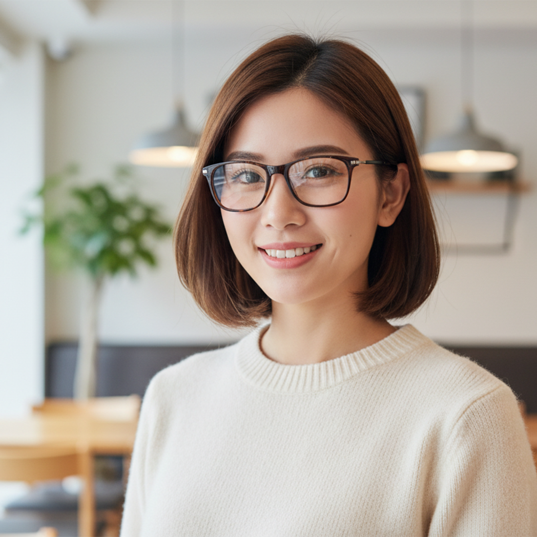  Gọng kính Calvin Klein Jeans CKJ18704 235 