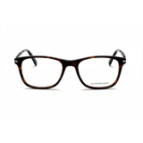  Gọng kính Calvin Klein Jeans CKJ18704 235 