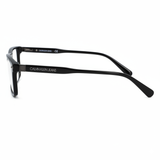  Gọng kính Calvin Klein Jeans CKJ18707 001 