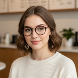  Gọng kính Calvin Klein Jeans CKJ18710A 240 