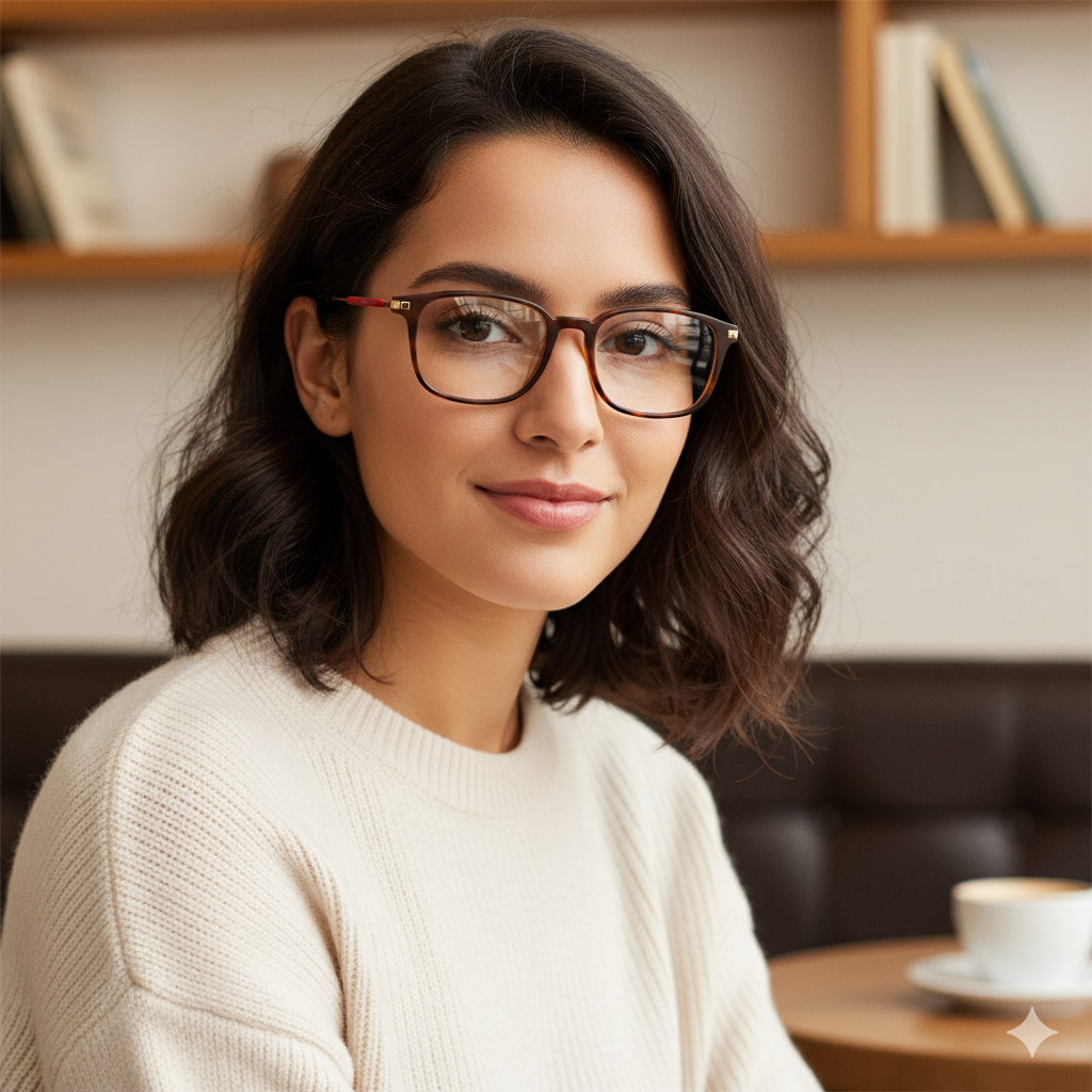  Gọng kính Calvin Klein Jeans CKJ18711A 240 