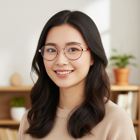 Gọng kính Calvin Klein Jeans CKJ19300 603