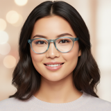  Gọng kính Calvin Klein Jeans CKJ19506 451 