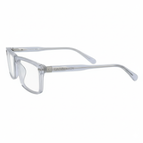  Gọng kính Calvin Klein Jeans CKJ19526 971 