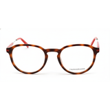  Gọng kính Calvin Klein Jeans CKJ19707A 240 