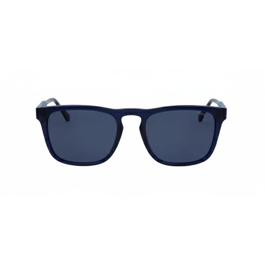  Kính mát Calvin Klein Jeans CKJ20501S 405 