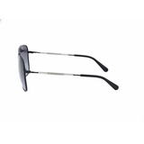  Kính mát Calvin Klein Jeans CKJ21216S 405 