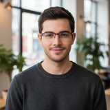  Gọng kính Ferrari Scuderia FZ7015 132 