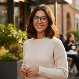  Gọng kính Calvin Klein Jeans CKJ21642A 050 