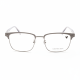  Gọng kính Calvin Klein Jeans CKJ22225LB 042 