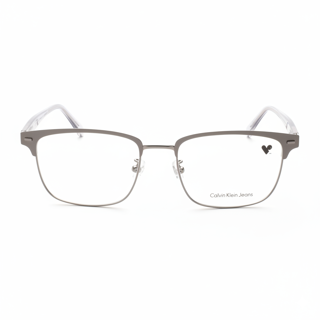  Gọng kính Calvin Klein Jeans CKJ22225LB 042 