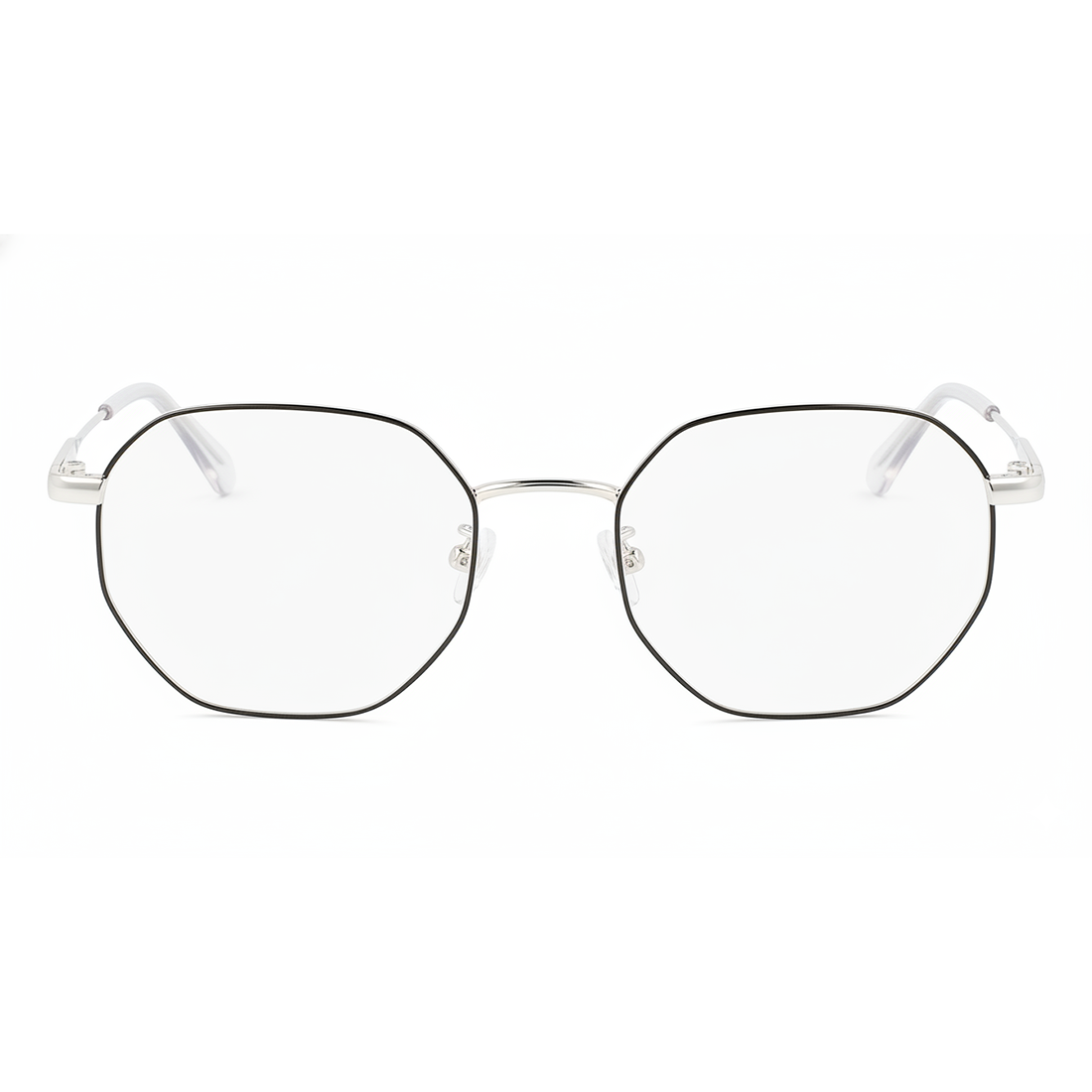  Gọng kính Calvin Klein Jeans CKJ22229LB 041 