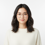  Gọng kính Calvin Klein Jeans CKJ22230LB 041 