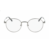  Gọng kính Calvin Klein Jeans CKJ22233LB 009 