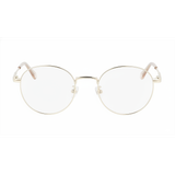  Gọng kính Calvin Klein Jeans CKJ22233LB 717 