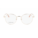  Gọng kính Calvin Klein Jeans CKJ22233LB 770 