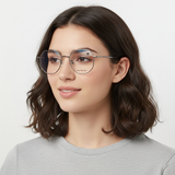  Gọng kính Calvin Klein Jeans CKJ22234LB 040 