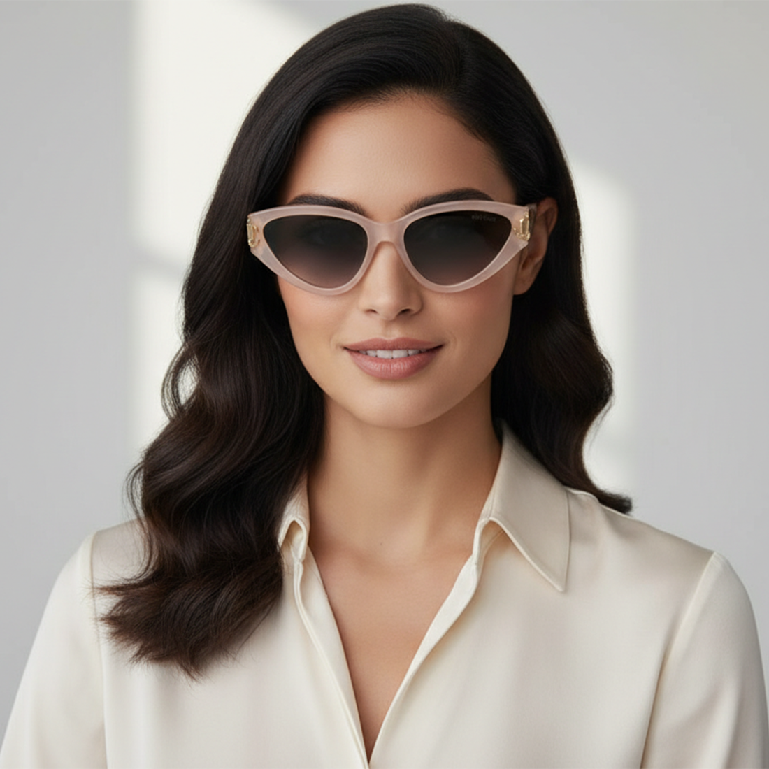  Kính mát JIMMY CHOO JC5019 50258G 