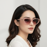  Kính mát JIMMY CHOO JC5019 502768 