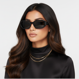  Kính mát JIMMY CHOO JC5021BU 505487 