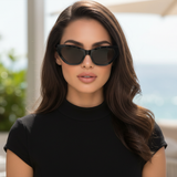  Kính mát JIMMY CHOO JC5022B 500087 