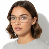  Gọng kính RAYBAN RB6533 2500 