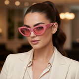  Kính mát JIMMY CHOO JC5022B 502484 