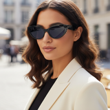  Kính mát JIMMY CHOO JC5023H 501780 