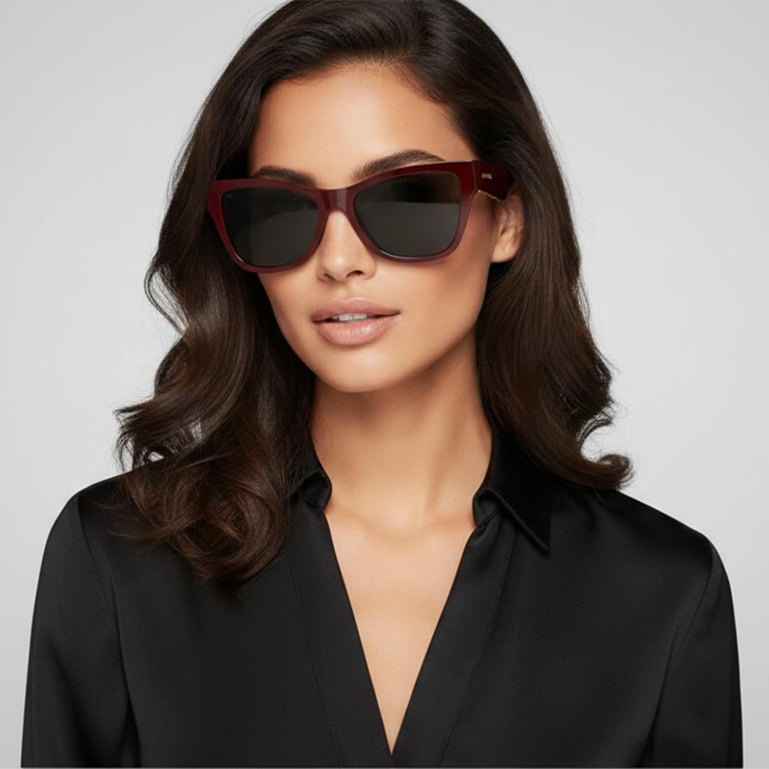  Kính mát JIMMY CHOO JC5024HU 505787 