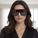  Kính mát JIMMY CHOO JC5026U 50021U 