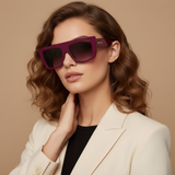  Kính mát JIMMY CHOO JC5026U 5061AK 