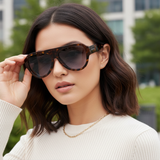  Kính mát JIMMY CHOO JC5027 50028F 