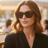  Kính mát JIMMY CHOO JC5028 500087 