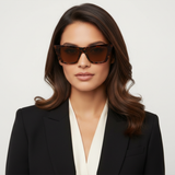  Kính mát JIMMY CHOO JC5028 500273 