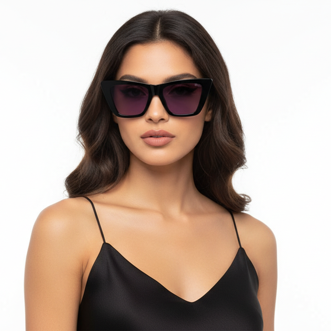  Kính mát JIMMY CHOO JC5028 501769 