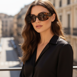  Kính mát JIMMY CHOO JC5029U 500273 