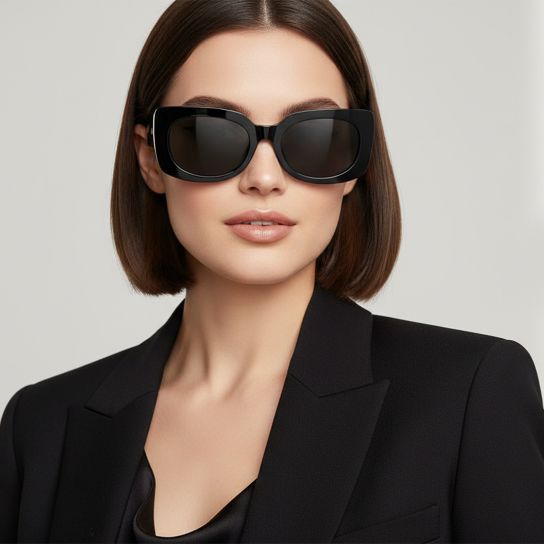  Kính mát JIMMY CHOO JC5029U 501781 