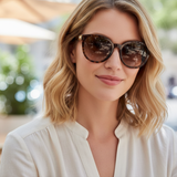  Kính mát JIMMY CHOO JC5032D 5002T5 