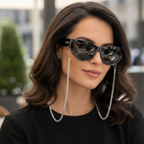  Kính mát JIMMY CHOO JC5034BU 50006G 