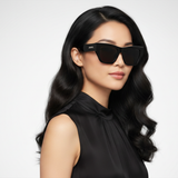  Kính mát JIMMY CHOO JC5035BF 500087 