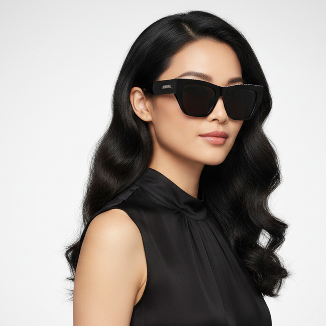  Kính mát JIMMY CHOO JC5035BF 500087 