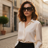  Kính mát JIMMY CHOO JC5036BF 50008G 