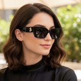  Kính mát JIMMY CHOO JC5037BU 500087 