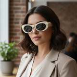  Kính mát JIMMY CHOO JC5038BU 506587 